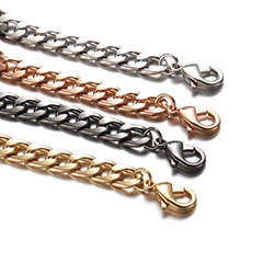 HTB1LDV6XojrK1RkHFNRq6ySvpXag