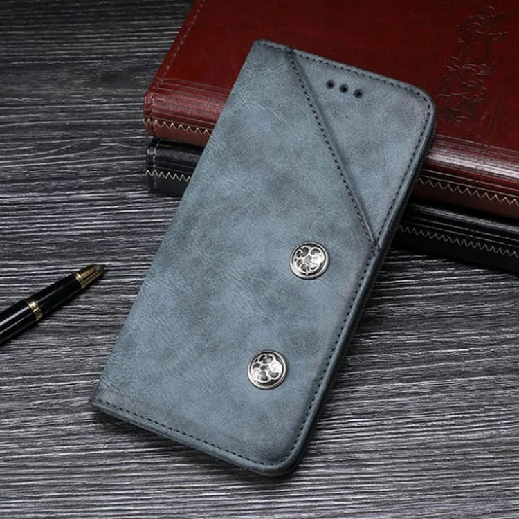Чехол-Кошелек Для Doogee BL12000 чехол " из искусственной кожи откидной Чехол Магнитный чехол s Для Doogee BL12000 Pro BL 12000 сумка Etui Hoesjes