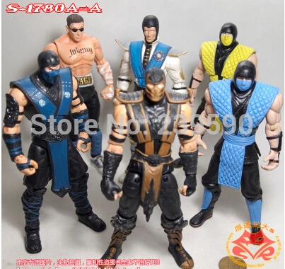 Мортал наборы. Фигурки mortal kombat 11. Фигурки хот тойс мортал комбат. Мортал наборы. Фигурки мортал комбат 9 саб зиро.