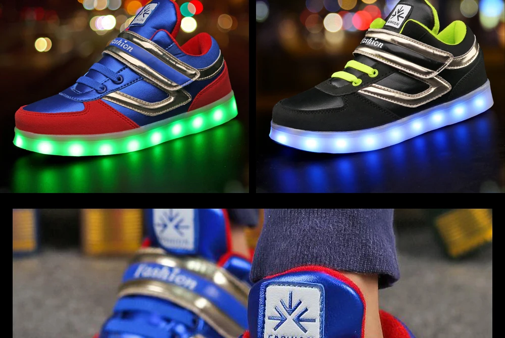 boys-glowing-sneakers-1_03