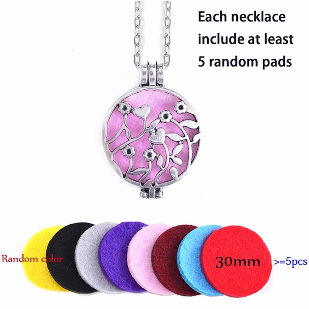 HTB1_QjTfXLM8KJjSZFBq6xJHVXa3