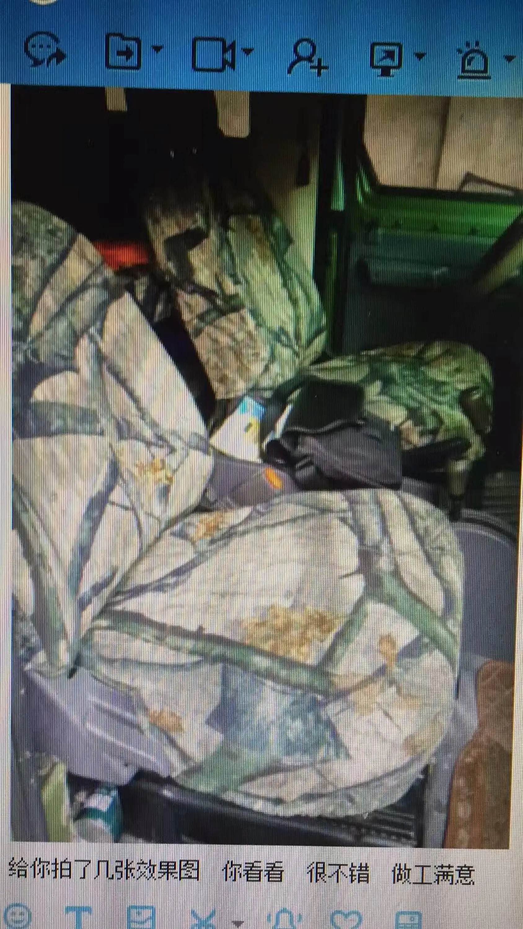 mmexport1502194888312