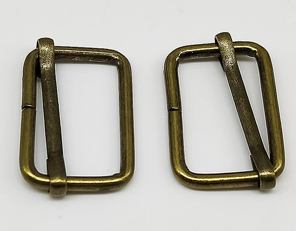 T13-2 (3)