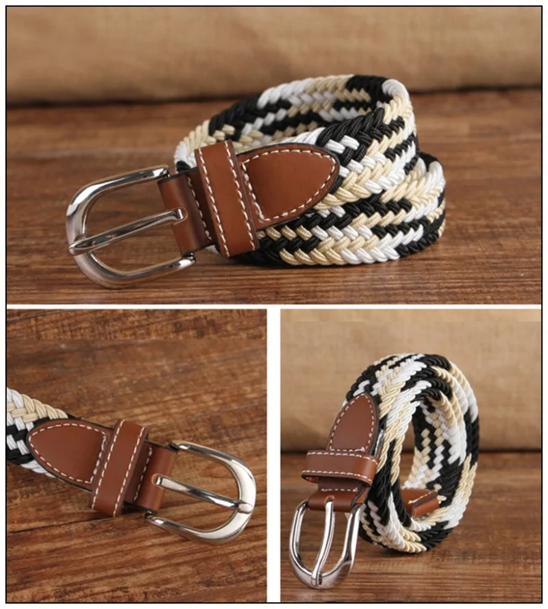 conew_aa8149-6