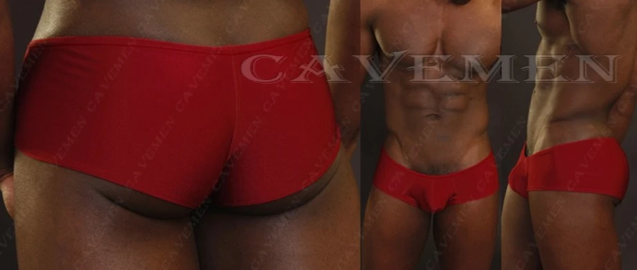 

Low-waisted Low hip * 2754 *sexy men T-Back G-String Brief Underwear Triangle pants Trousers Suit Jacket boxer free shipping