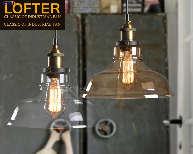 TB29qPedpXXXXaHXpXXXXXXXXXX_!!193854437.jpg_.webp_q90