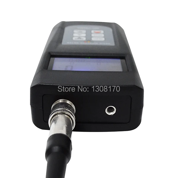 10-innovative-life-Moisture-meter-MC-7828GG-ports