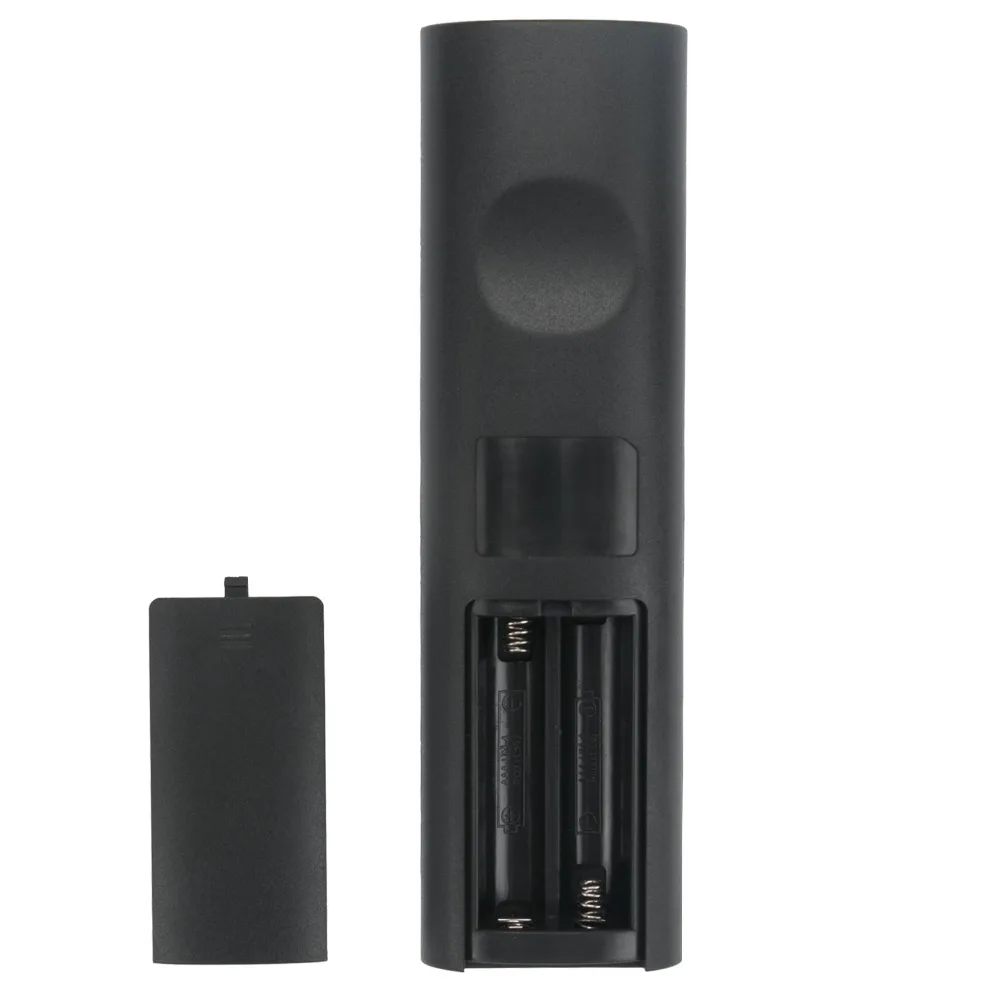 Mando a distancia para Samsung, barra de sonido AH59-02692A, HW-J7500, HW-J7501, HWJ551, HWJ6000, HWJ6500, HW-J8500, HW-J6501, HW-J651, nuevo