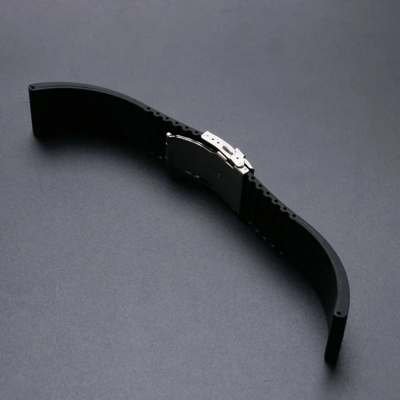JD0105-1 (11)