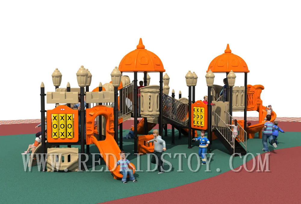 HD17-033AB