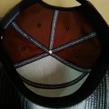 Ремешки snapback, пряжки supre me, moq 1 дюжина, черные, пластиковые застежки, фиксированный размер