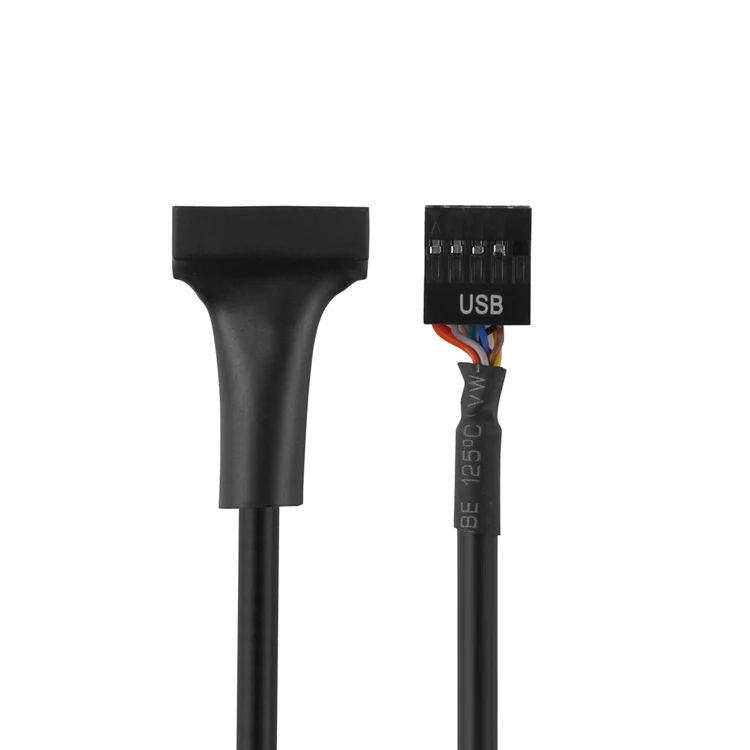usb 2.0 to usb 3 (5)