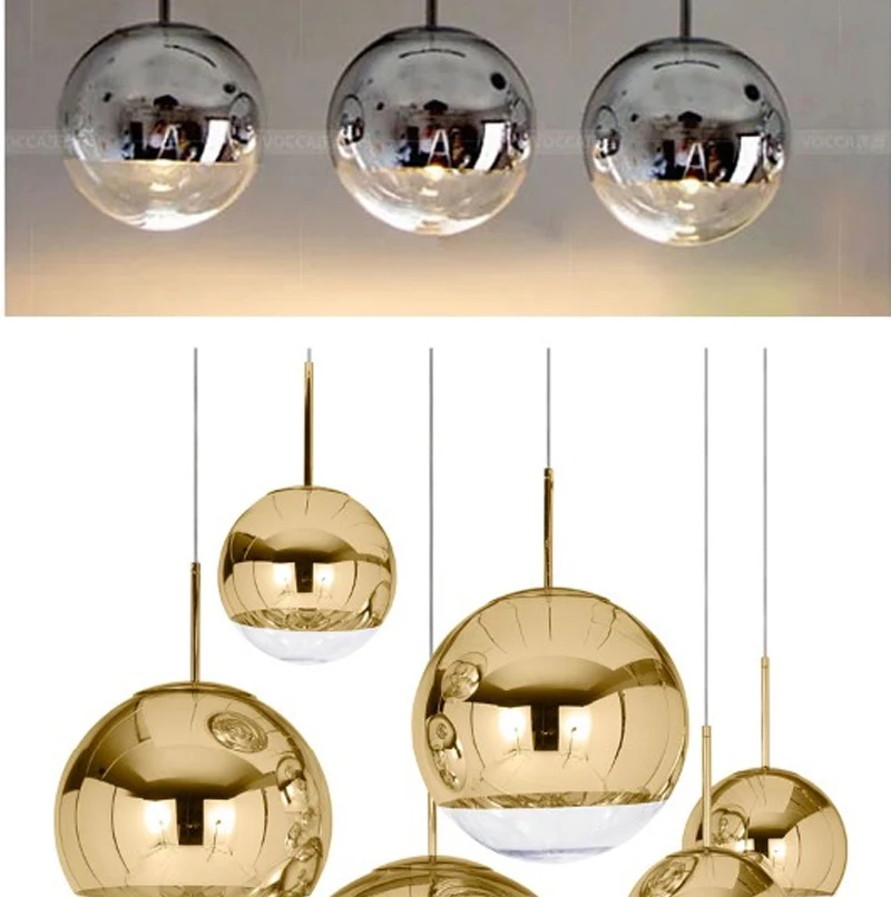 Aliexpress_04