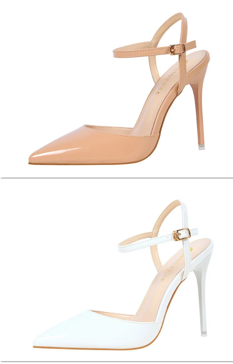 详情26_调整大小