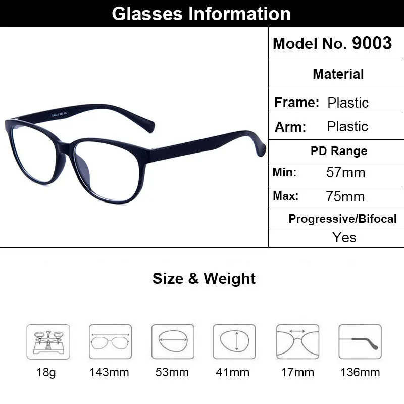 information-of-product-T9003