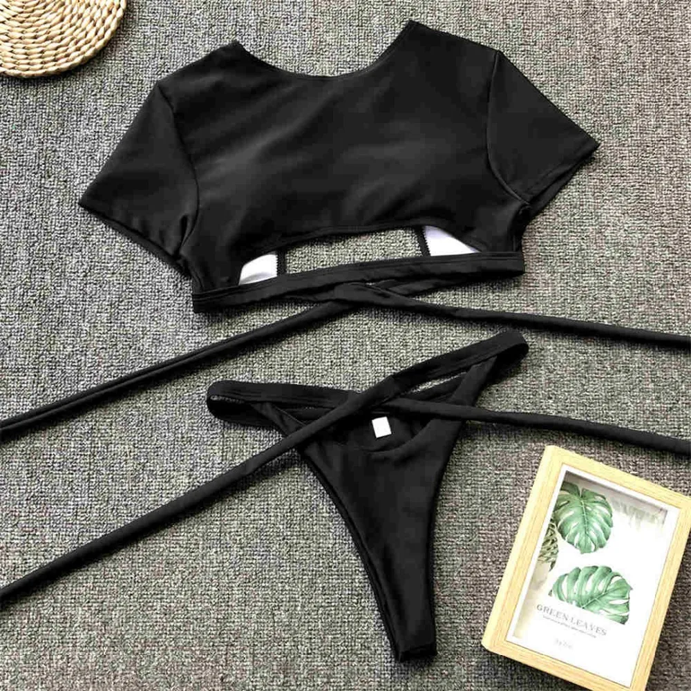 19123-26-Black-SML