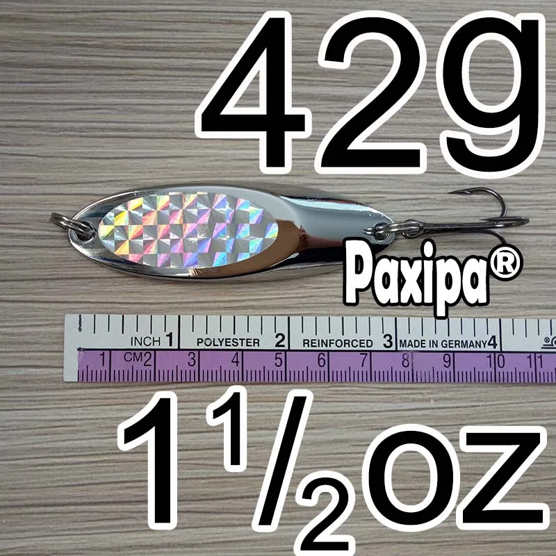 42g