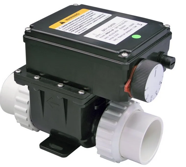 H-RS heater 1112 2014
