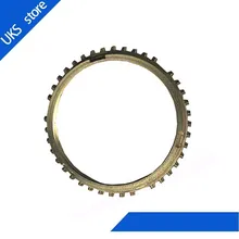 43384-34010 второе зубчатое кольцо синхронизатора в сборе для MITSUBISHI