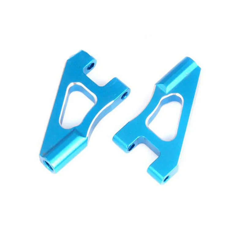 HSP 1:10 RC On-Road Car 02147 Upgrade Part 122018 Front Upeer Suspension Arm