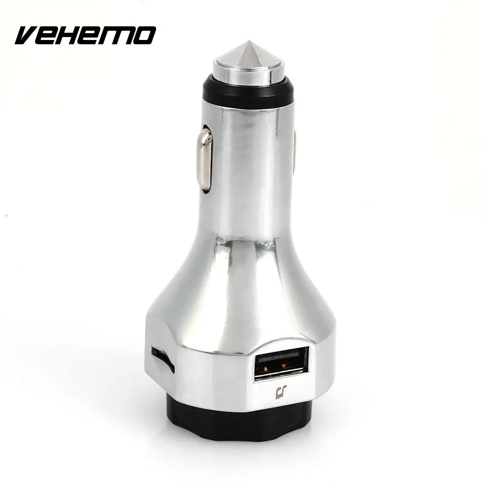 Vehemo A2DP TF Bluetooth bluetooth-аудиоресивер приемник Главная Беспроводной Bluetooth приемник Car Kit Mic Smart автомобильной