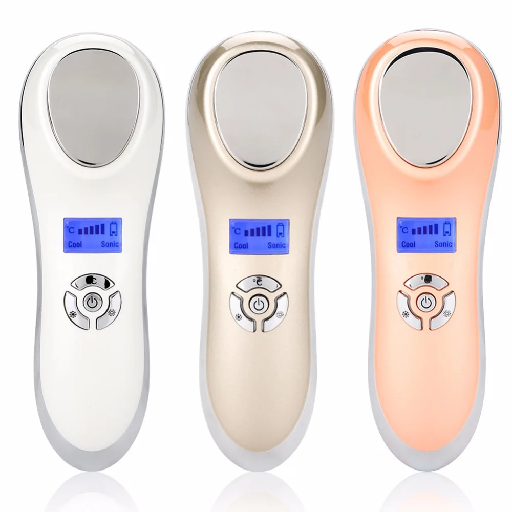 HTB1wi0xc0cnBKNjSZR0q6AFqFXak