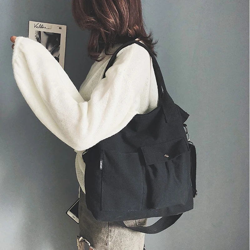 1_07