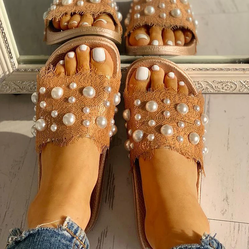 238257c7-1a9a-4659-903d-e70a32b9b120-90884-pc-sec