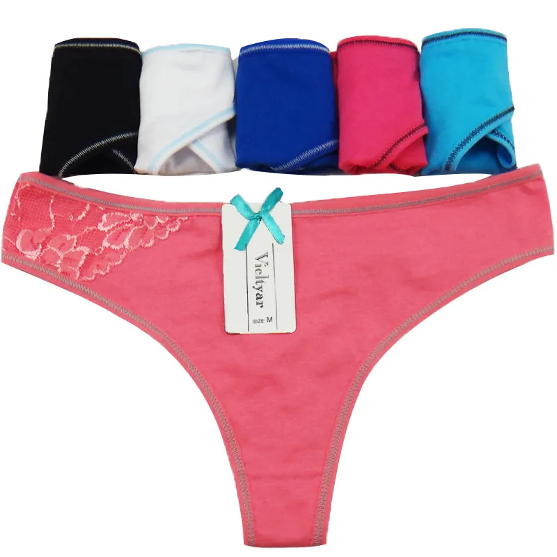 DSC06913_