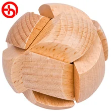 3D Футбол Россия Ming Luban обучающая игрушка учебная доска Пазлы для взрослых Дети мозговой Прорезыватель детский подарок на день рождения Горячая