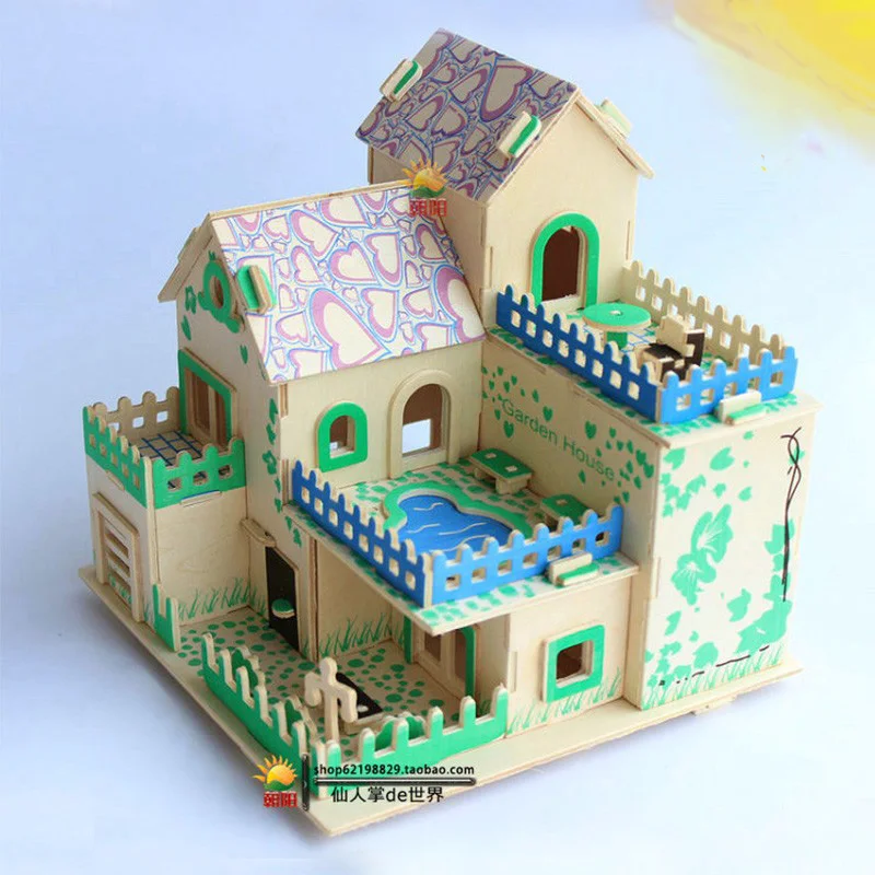 building sets for 12 year olds