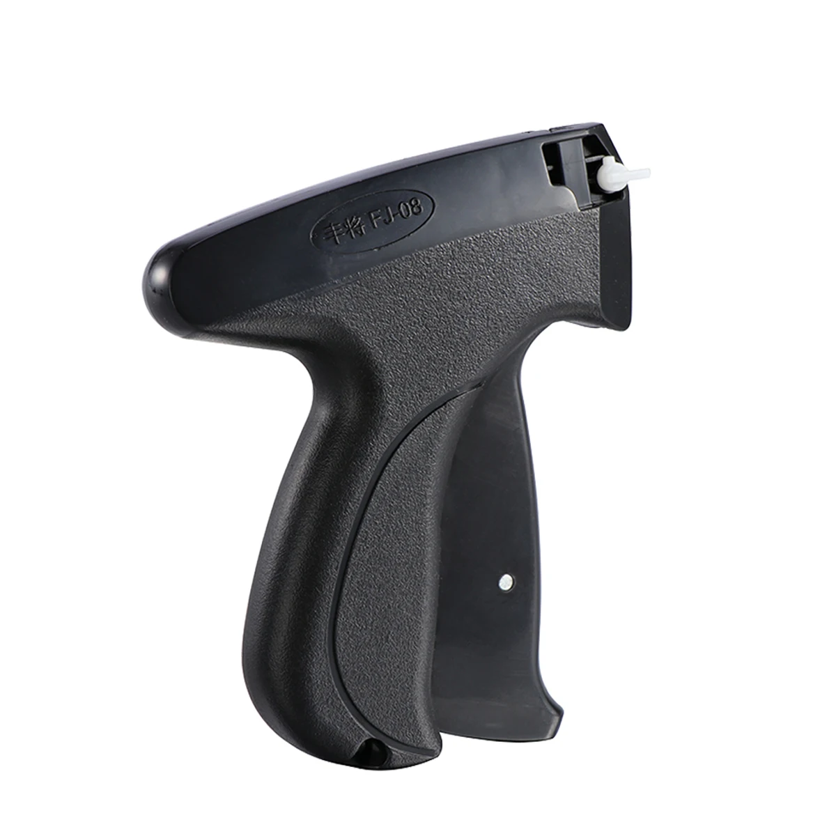 Clothes Tagging Gun Price Label Tag Machine With 1250 Barbs Fasteners