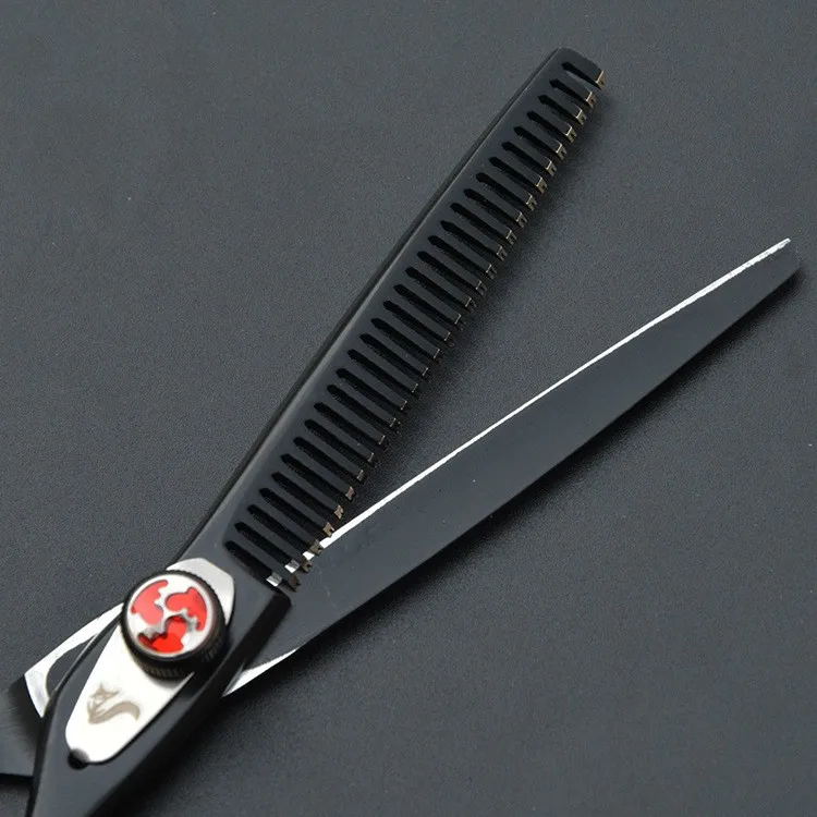 2997544140_120478214