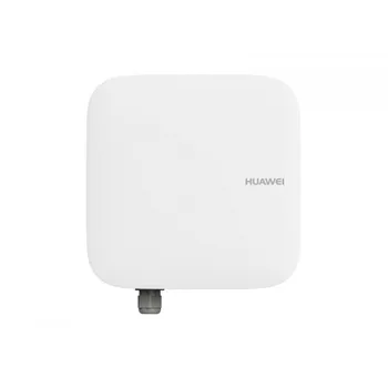 

Huawei eA660 eLTE CPE support TDD2300/2600(Band38/40)