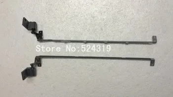 

New Genuine Laptop LCD Hinges for Toshiba L350 L350D L355 L355D 17"
