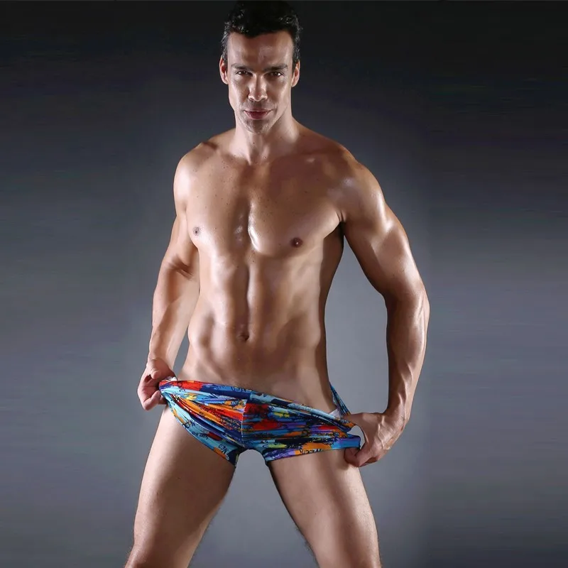 Марио hervas фитнес модель. Large male. Парни знакомятся с мужчинами. Large male. Петер сийярто торс.