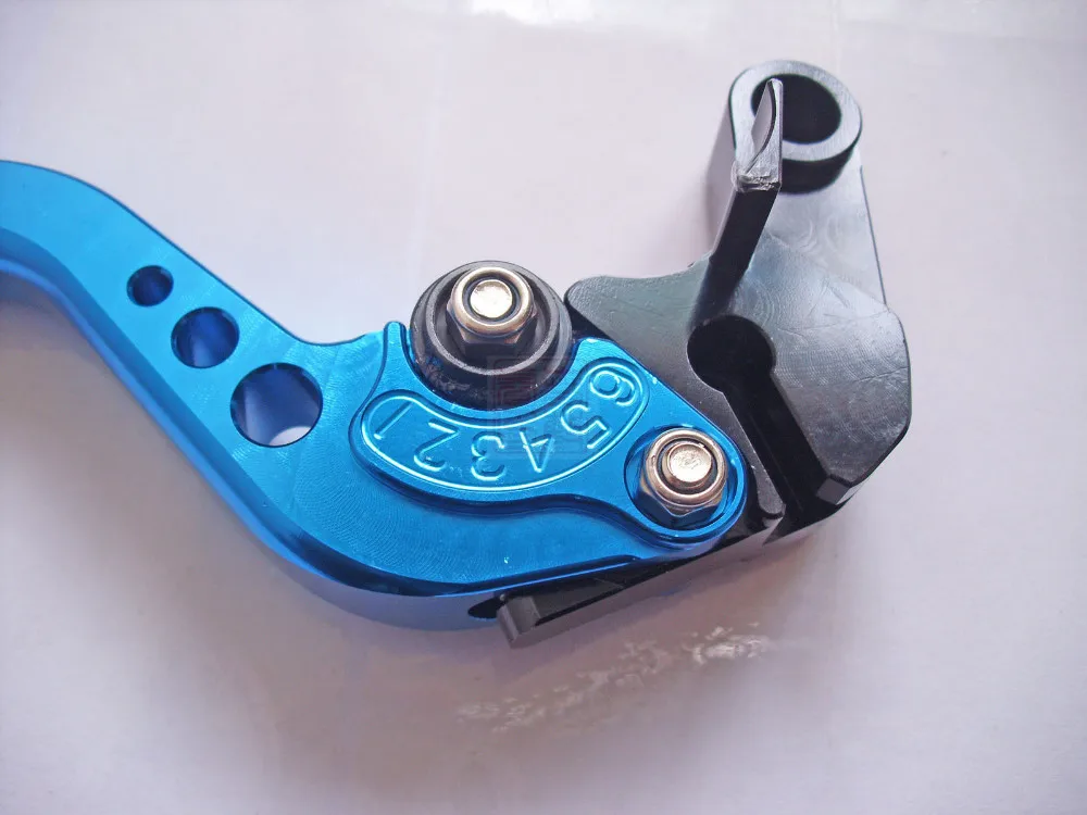 s-l1600 (6)