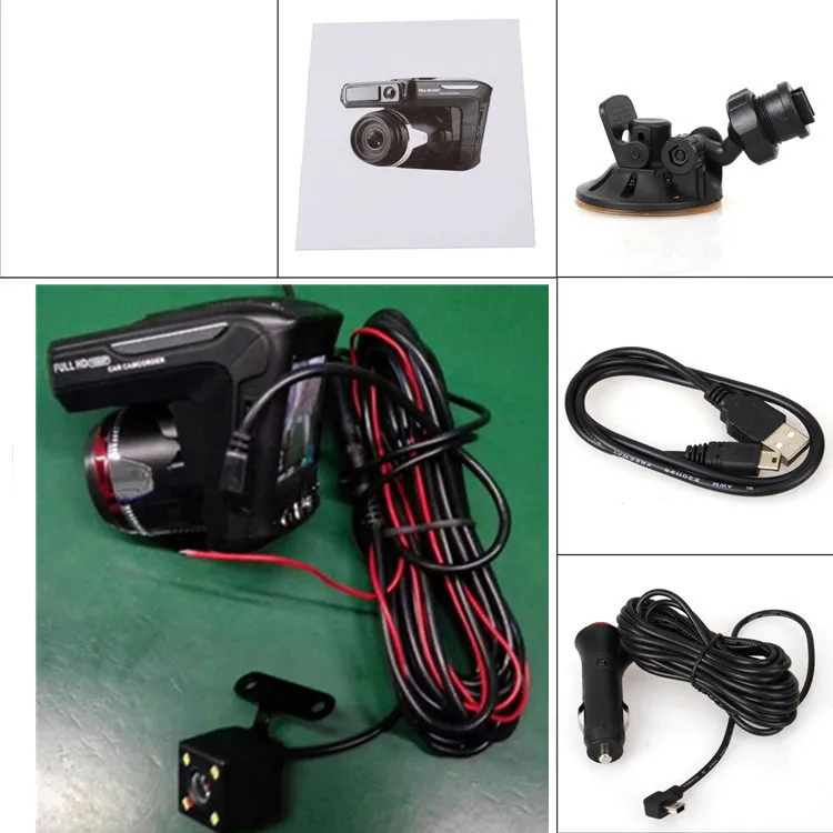 3676278566_1806958420__