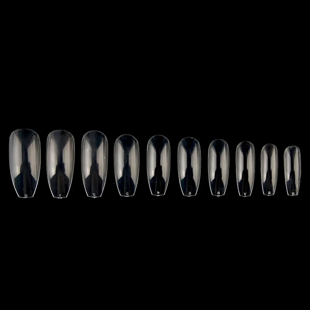 C3-1391-5