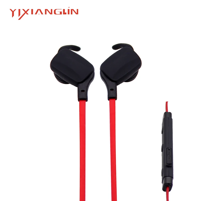 YIXIANGLIN бренд EFA07-01 мини-портативный вентилятор кулер Ручной usb зарядка маленький настольный вентилятор перезаряжаемый абс портативный для продажи