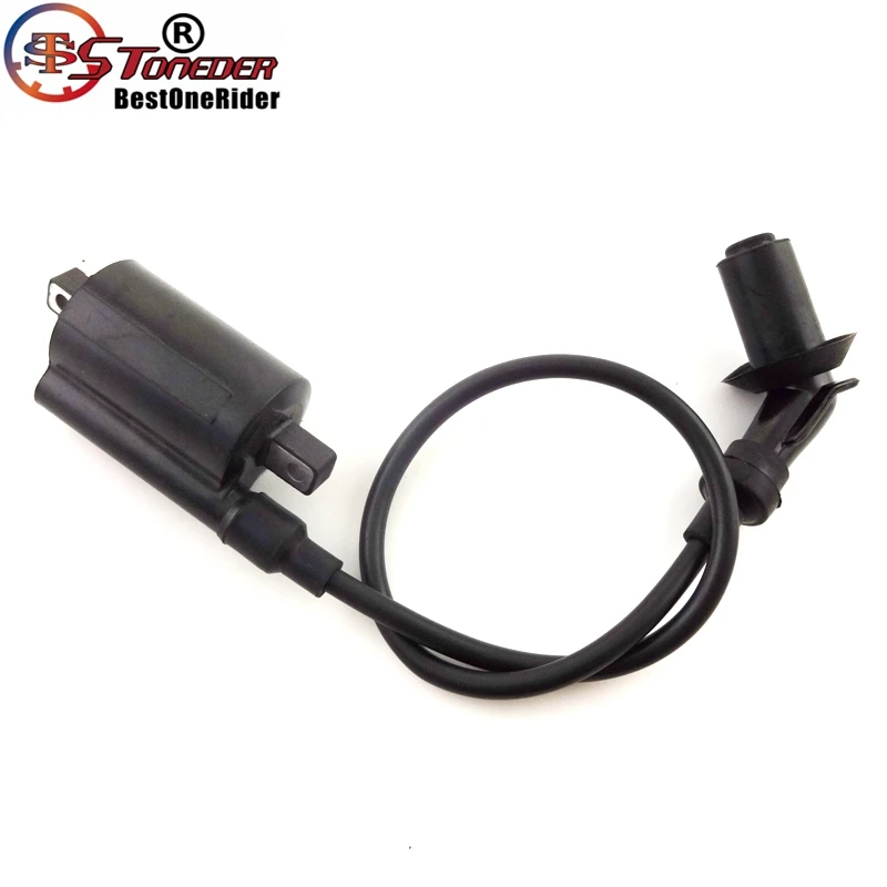MXB0026 (12)