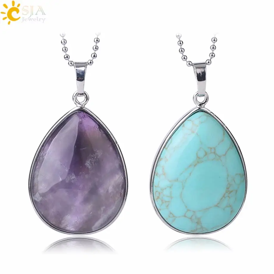 the affair of the necklace screenit