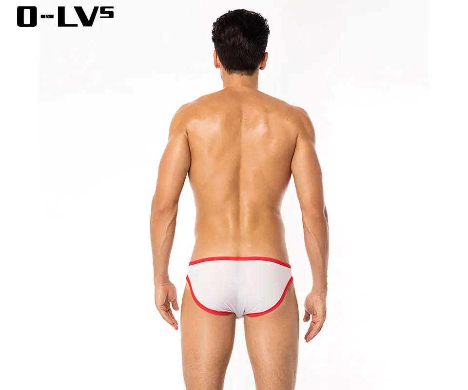 OR124N5