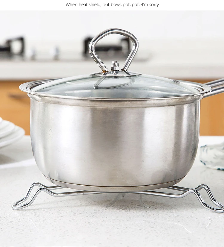 -1_04