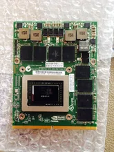 used original Quadro 3000M Q3000M 689280 633689 655079 647177 001 font b Graphics b font font