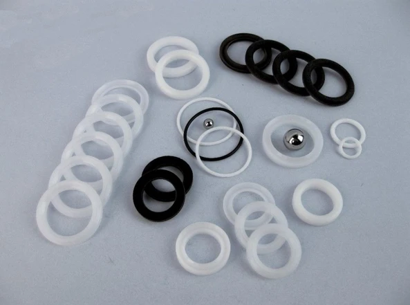 Aftermarket pump repair kit For 460 540 690 airless sprayer spare parts 331-210 331210 Professional