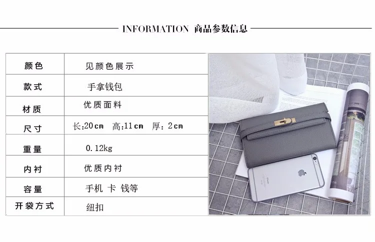 00003_3261095415_2010851695