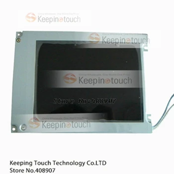 

LCD Screen Display Panel For Original 95%NEW KCS057QV1AJ-G39