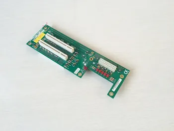 

PCI-5SD6-RS-R30