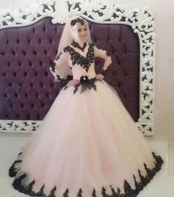 gorgeous-ball-gown-tulle-wedding-dresses_